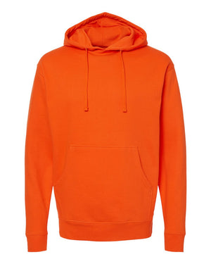 Independent Trading Co. SS4500 - Orange