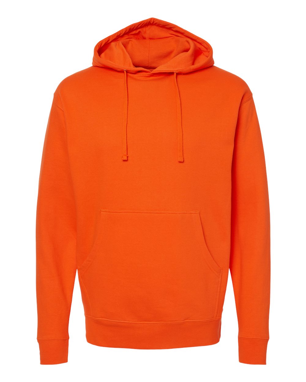 Independent Trading Co. SS4500 - Orange