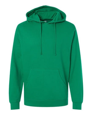 Independent Trading Co. SS4500 - Kelly Green