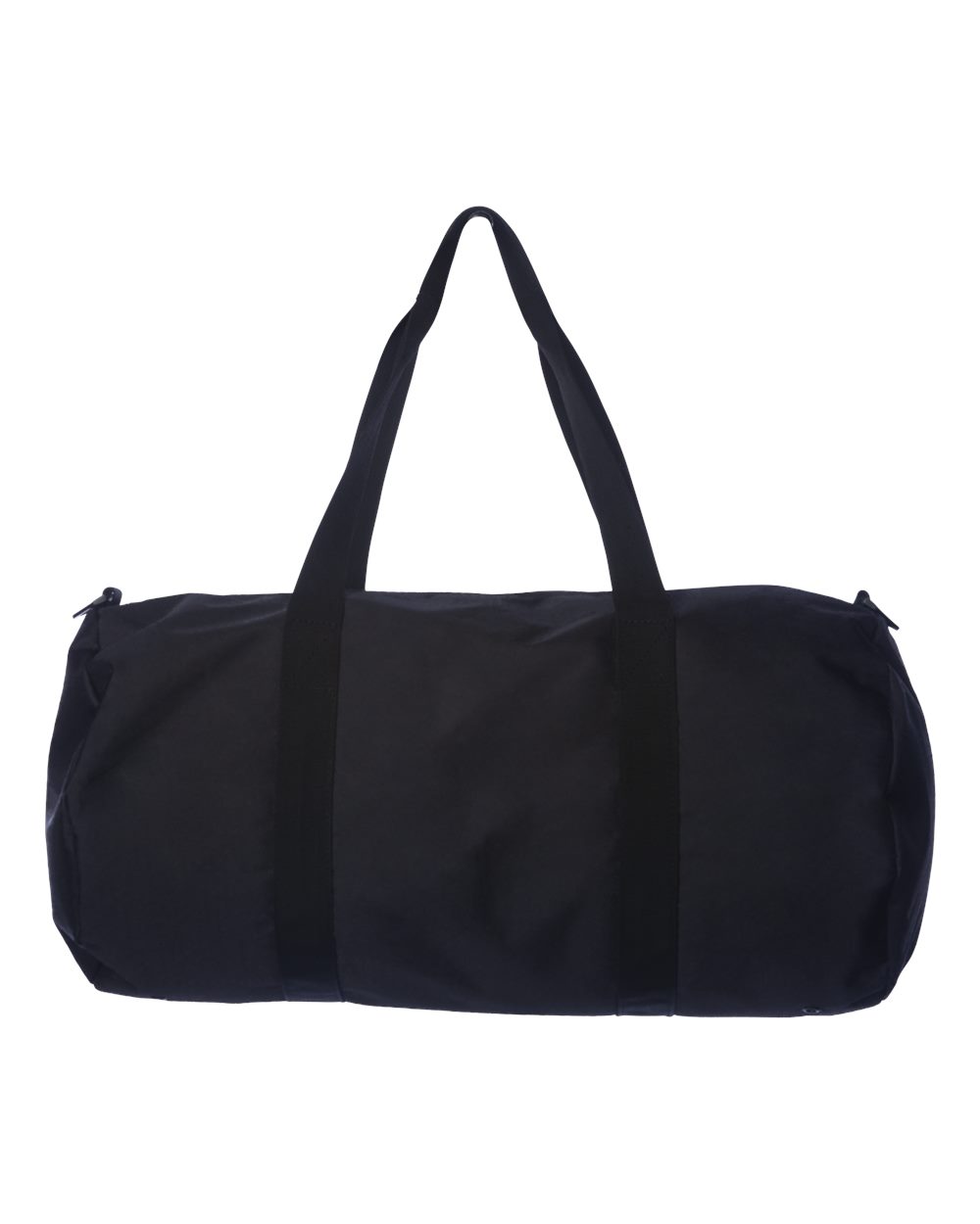 Independent Trading Co. INDDUFBAG - Black
