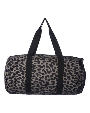 Independent Trading Co. INDDUFBAG - Cheetah