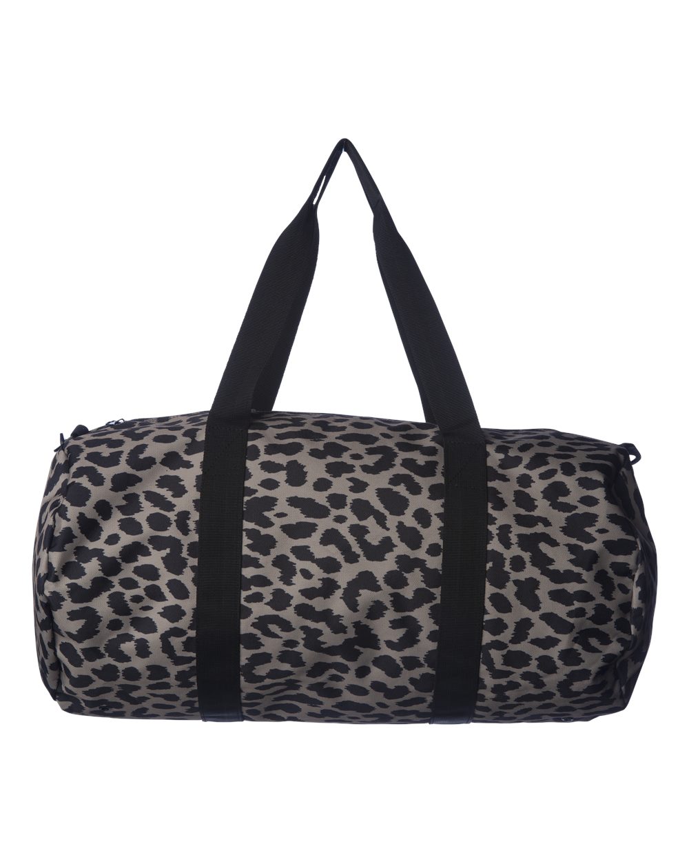 Independent Trading Co. INDDUFBAG - Cheetah