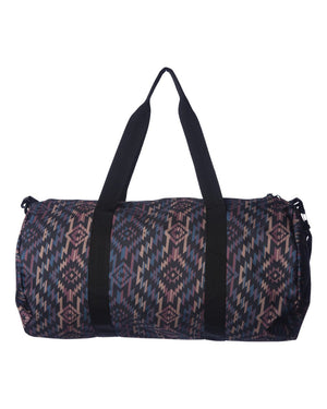 Independent Trading Co. INDDUFBAG - Southwest