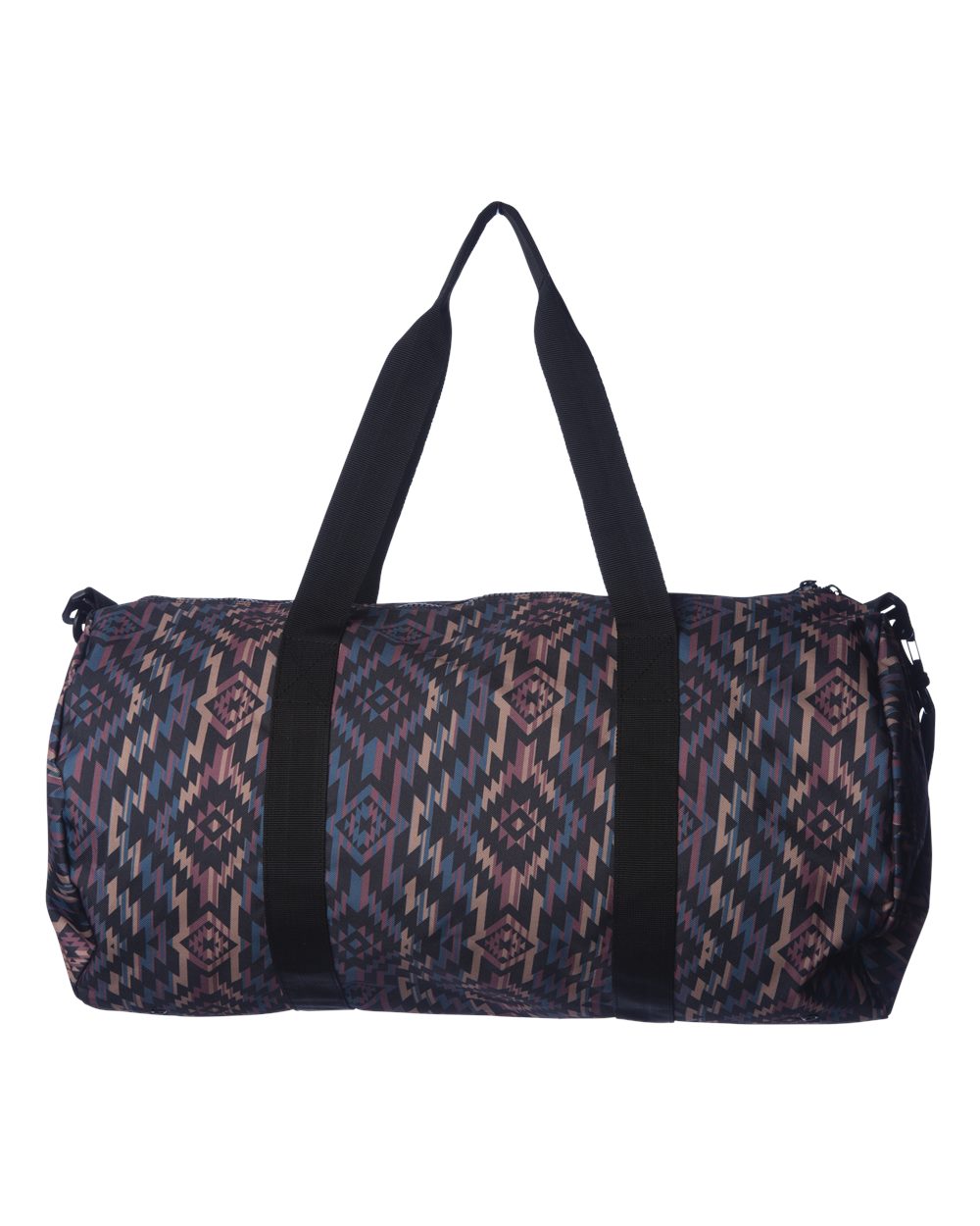 Independent Trading Co. INDDUFBAG - Southwest