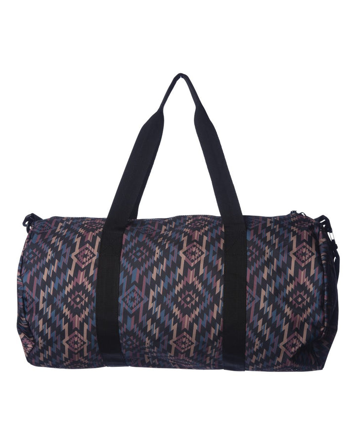 Independent Trading Co. INDDUFBAG - Southwest