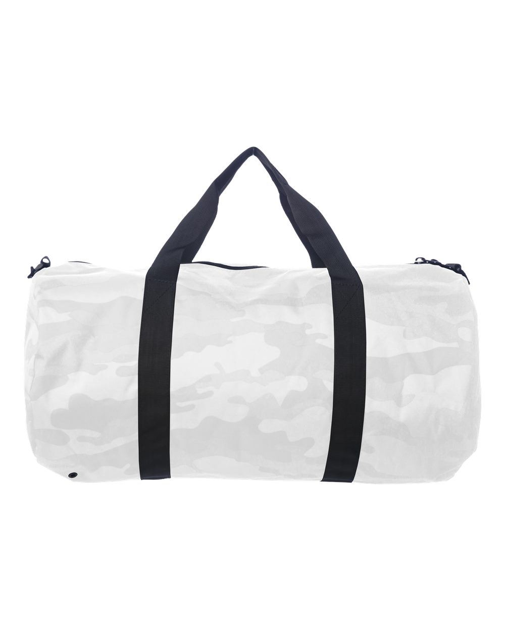 Independent Trading Co. INDDUFBAG - White Camo