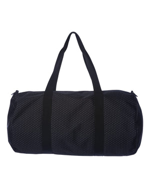 Independent Trading Co. INDDUFBAG - Polka Dot
