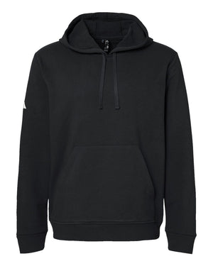 Adidas A432 - Black