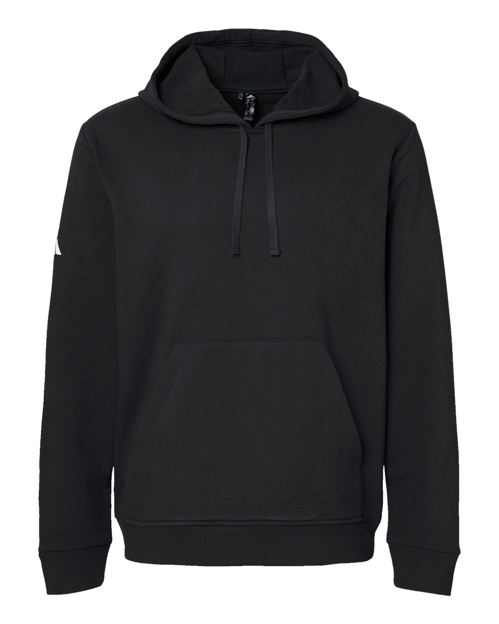 Adidas A432 - Black