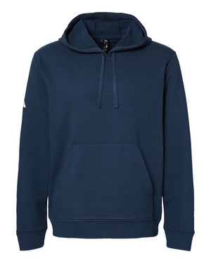 Adidas A432 - Collegiate Navy