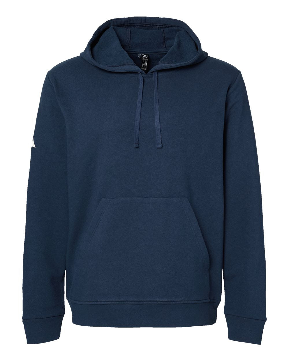 Adidas A432 - Collegiate Navy