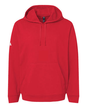 Adidas A432 - Red