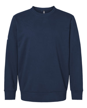 Adidas A434 - Collegiate Navy