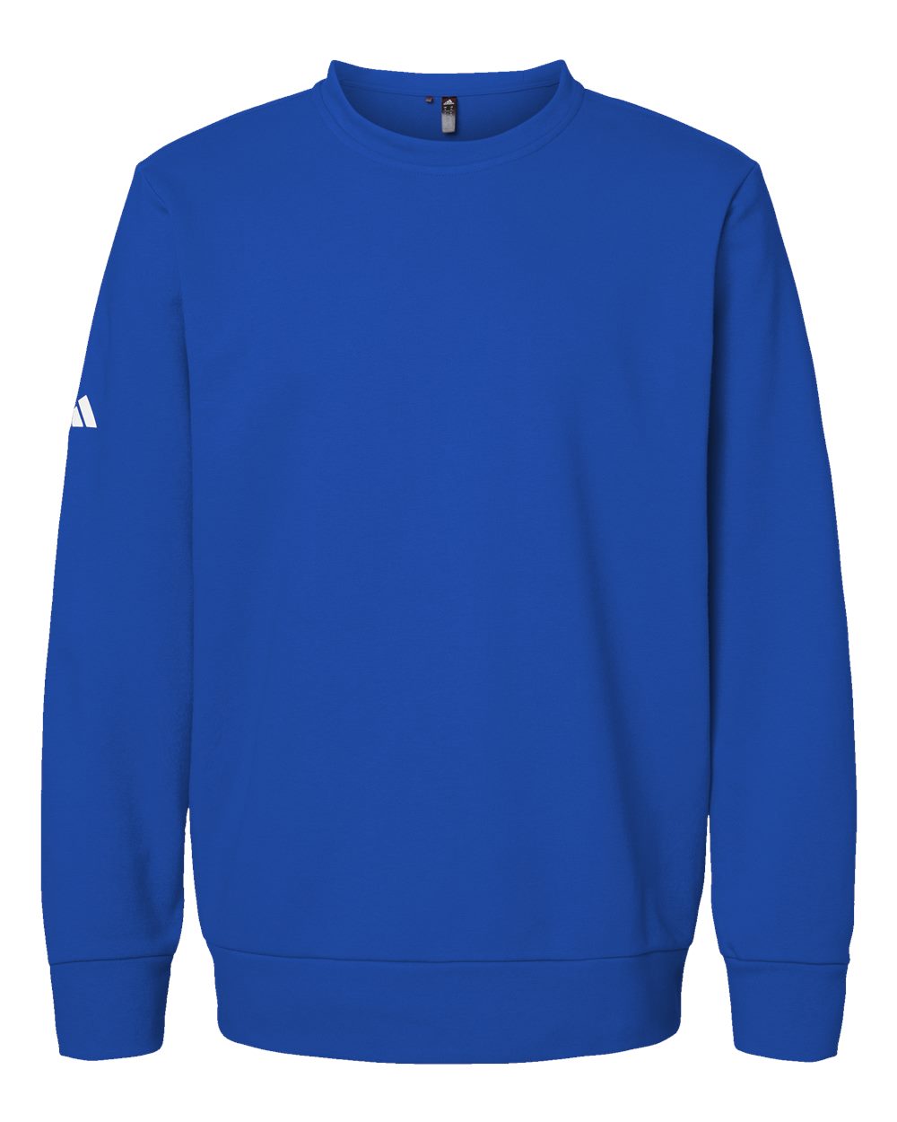Adidas A434 - Collegiate Royal