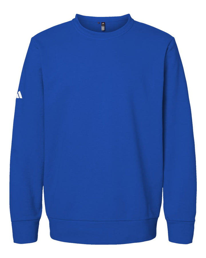 Adidas A434 - Collegiate Royal
