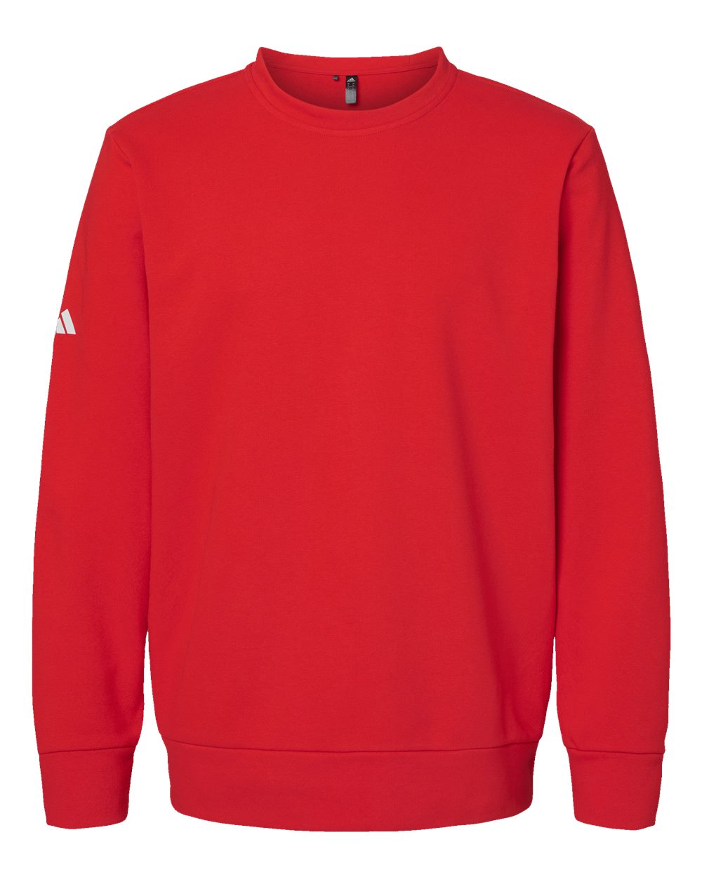 Adidas A434 - Red
