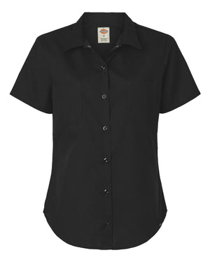 Dickies 5350 - Black