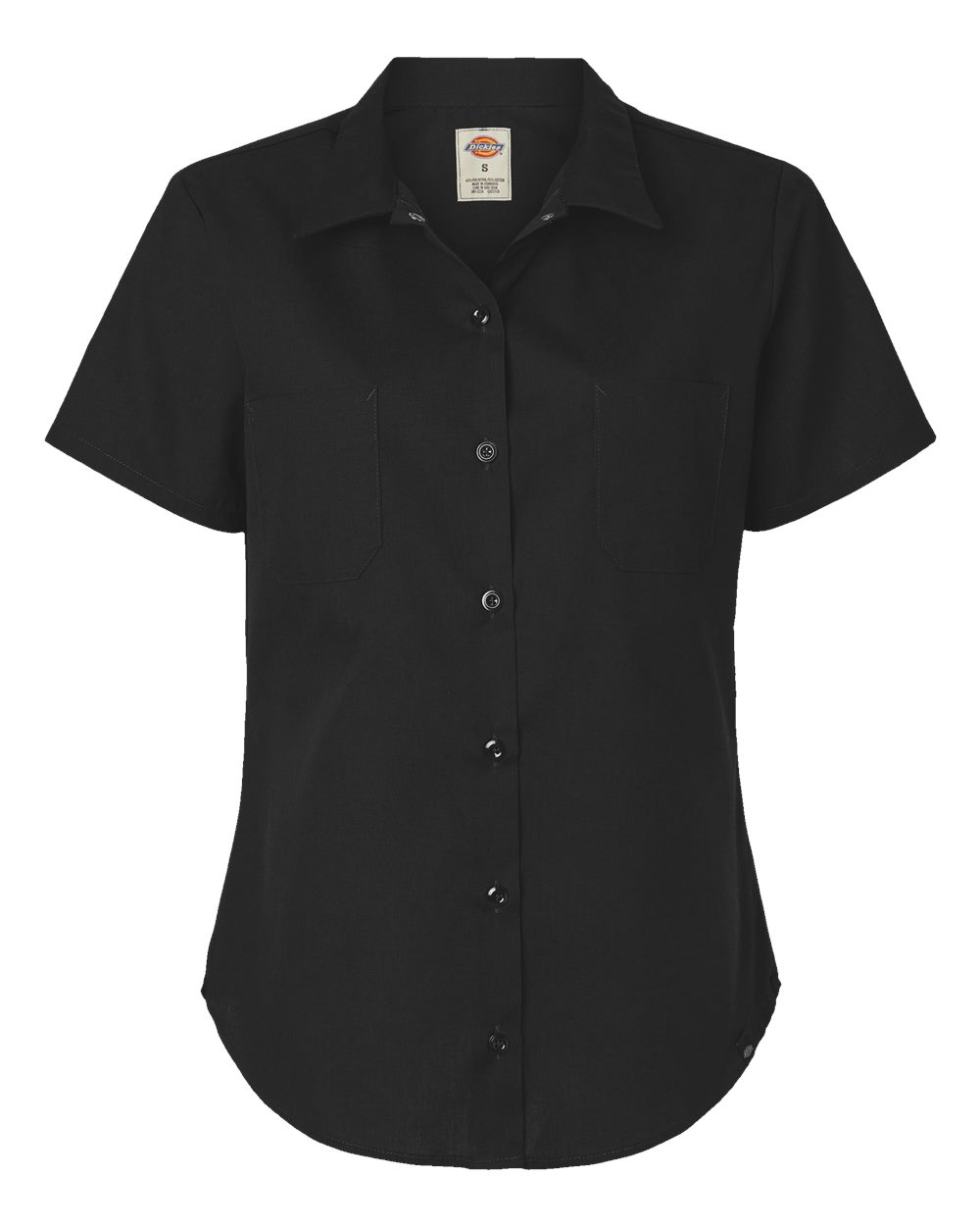 Dickies 5350 - Black