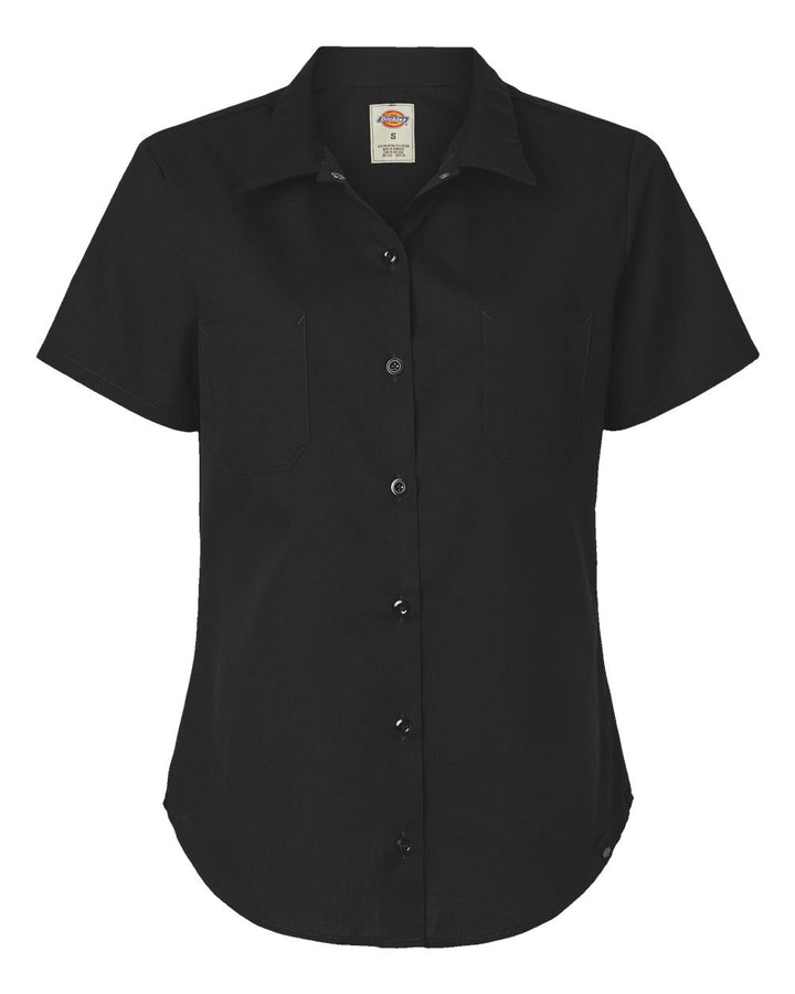Dickies 5350 - Black