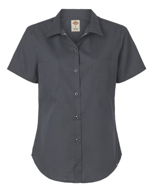 Dickies 5350 - Dark Charcoal