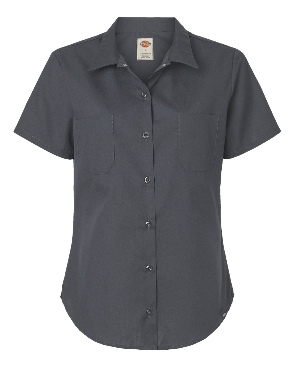Dickies 5350 - Dark Charcoal