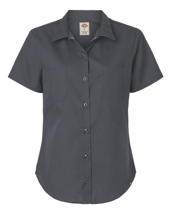 Dickies 5350 - Dark Charcoal