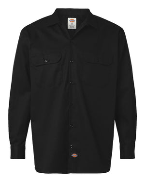 Dickies 5574 - Black