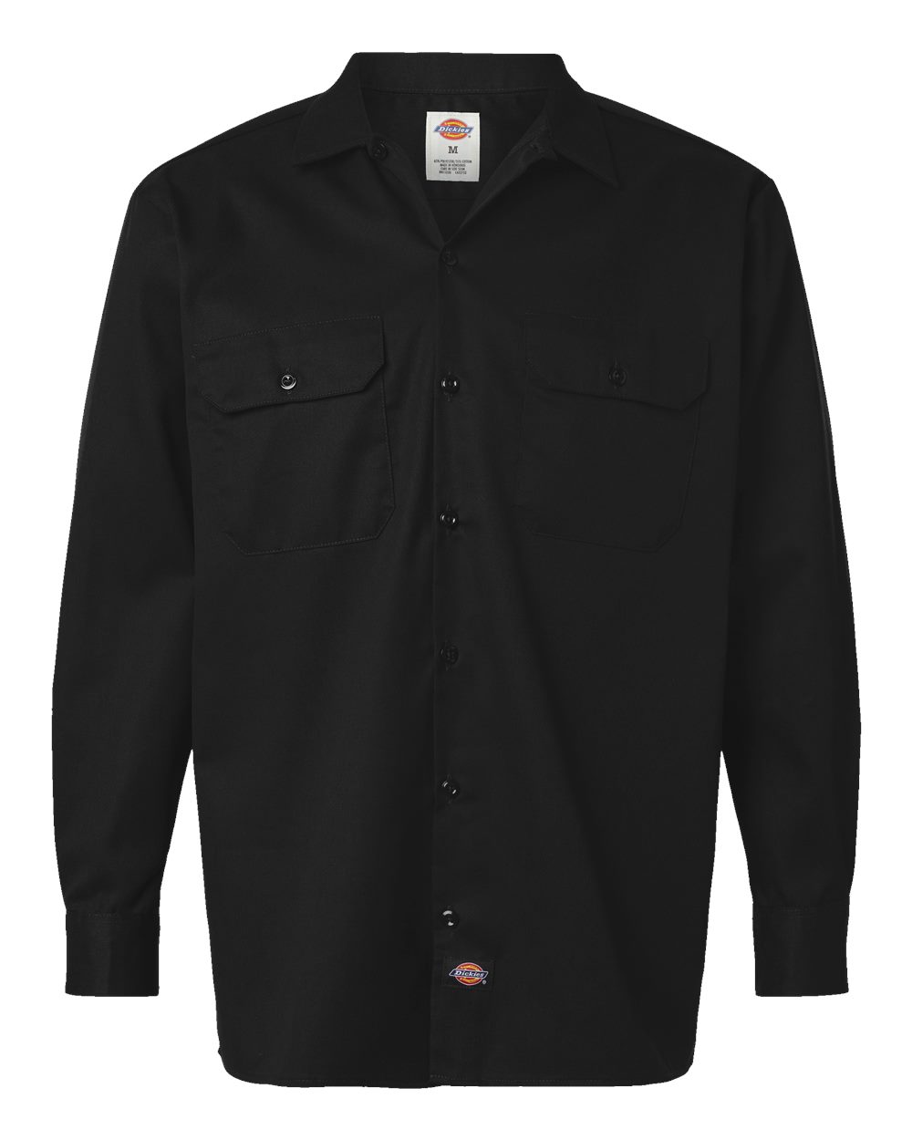 Dickies 5574 - Black