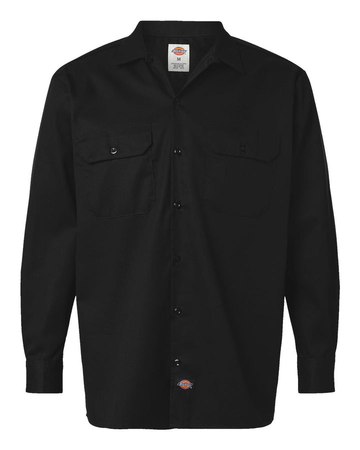 Dickies 5574 - Black