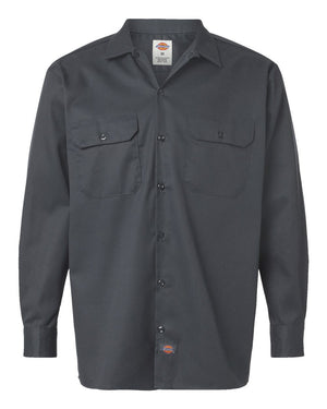 Dickies 5574 - Charcoal