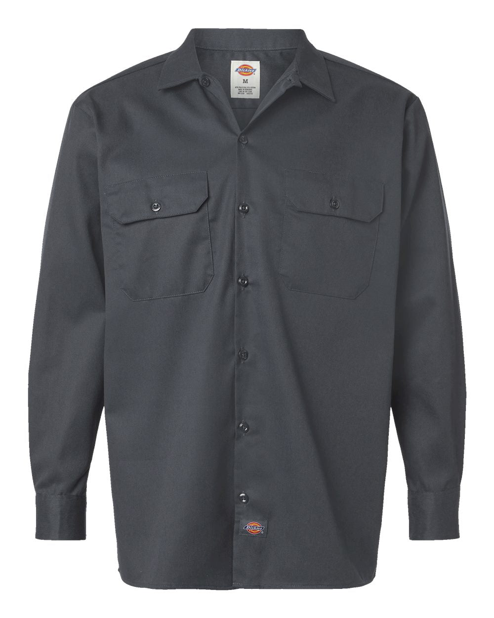Dickies 5574 - Charcoal