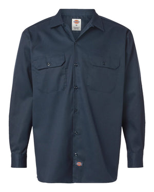 Dickies 5574 - Dark Navy