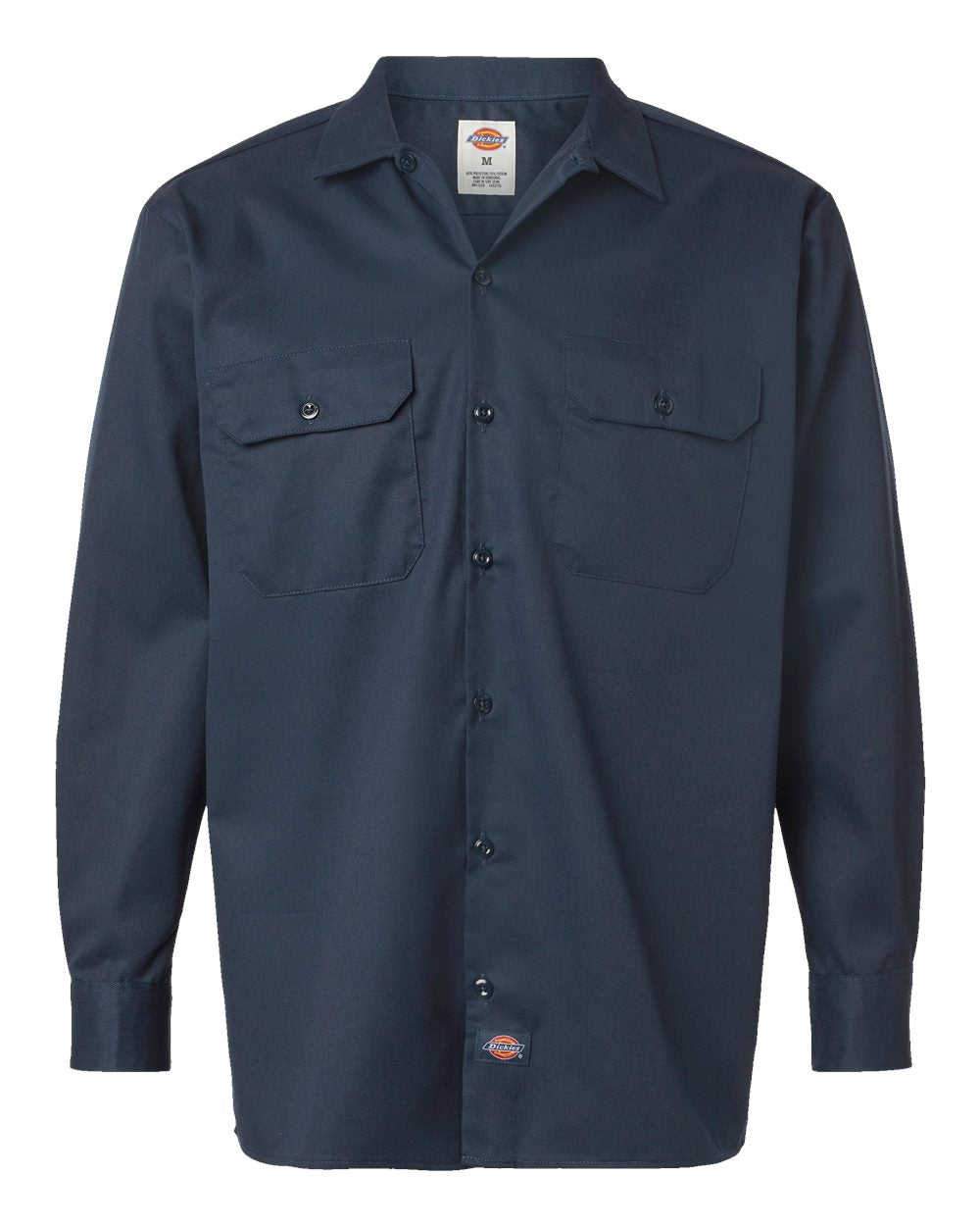 Dickies 5574 - Dark Navy
