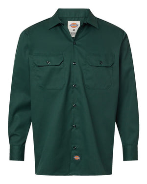 Dickies 5574 - Hunter Green