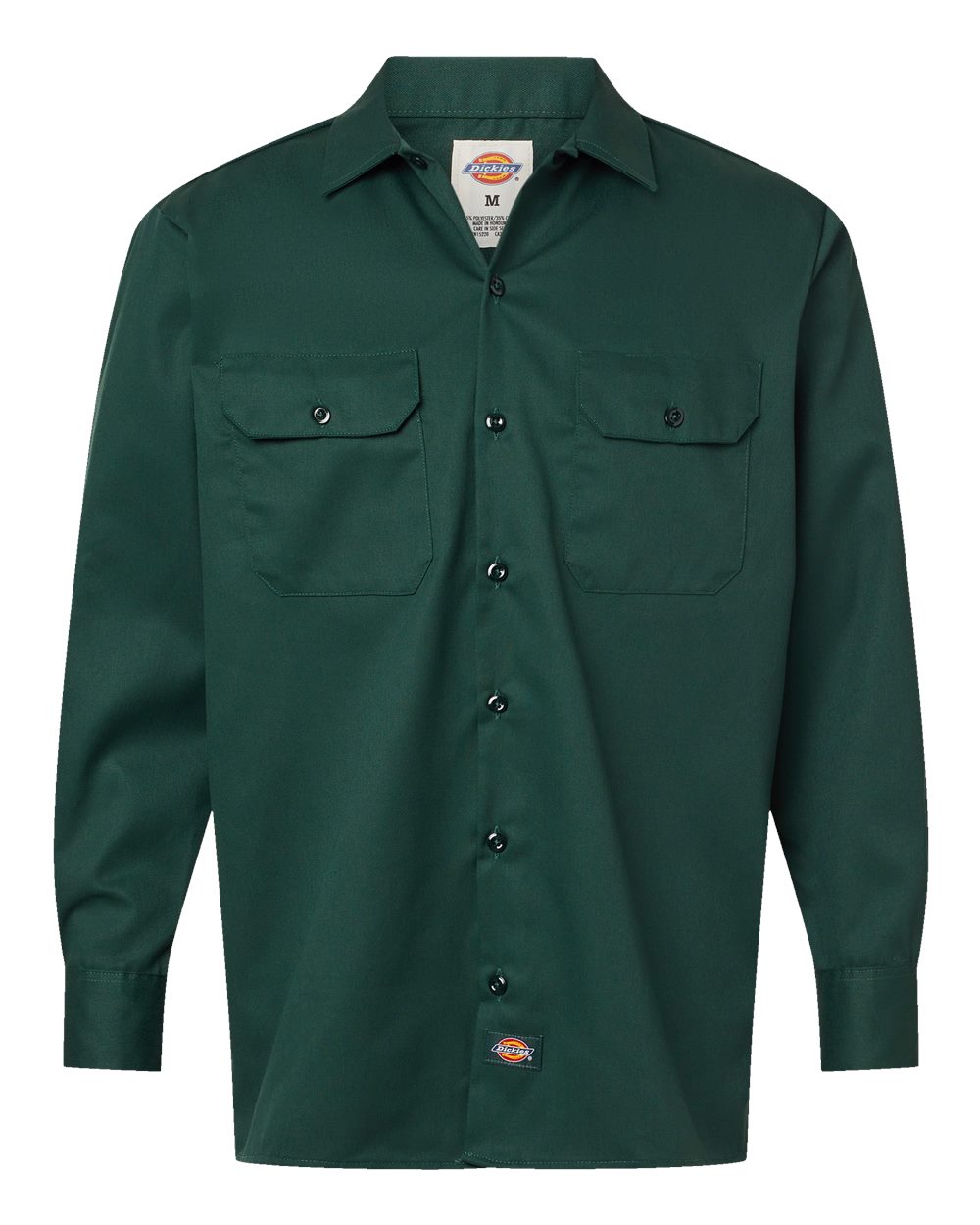Dickies 5574 - Hunter Green