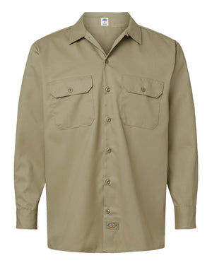 Dickies 5574 - Khaki