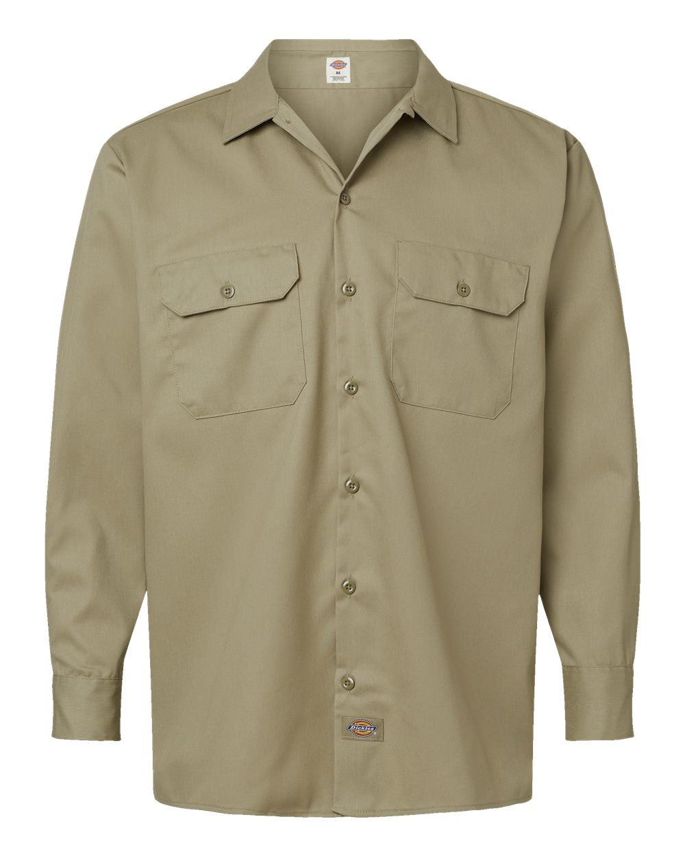 Dickies 5574 - Khaki