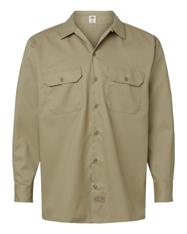 Dickies 5574 - Khaki