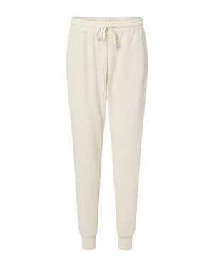 Independent Trading Co. PRM20PNT - Bone