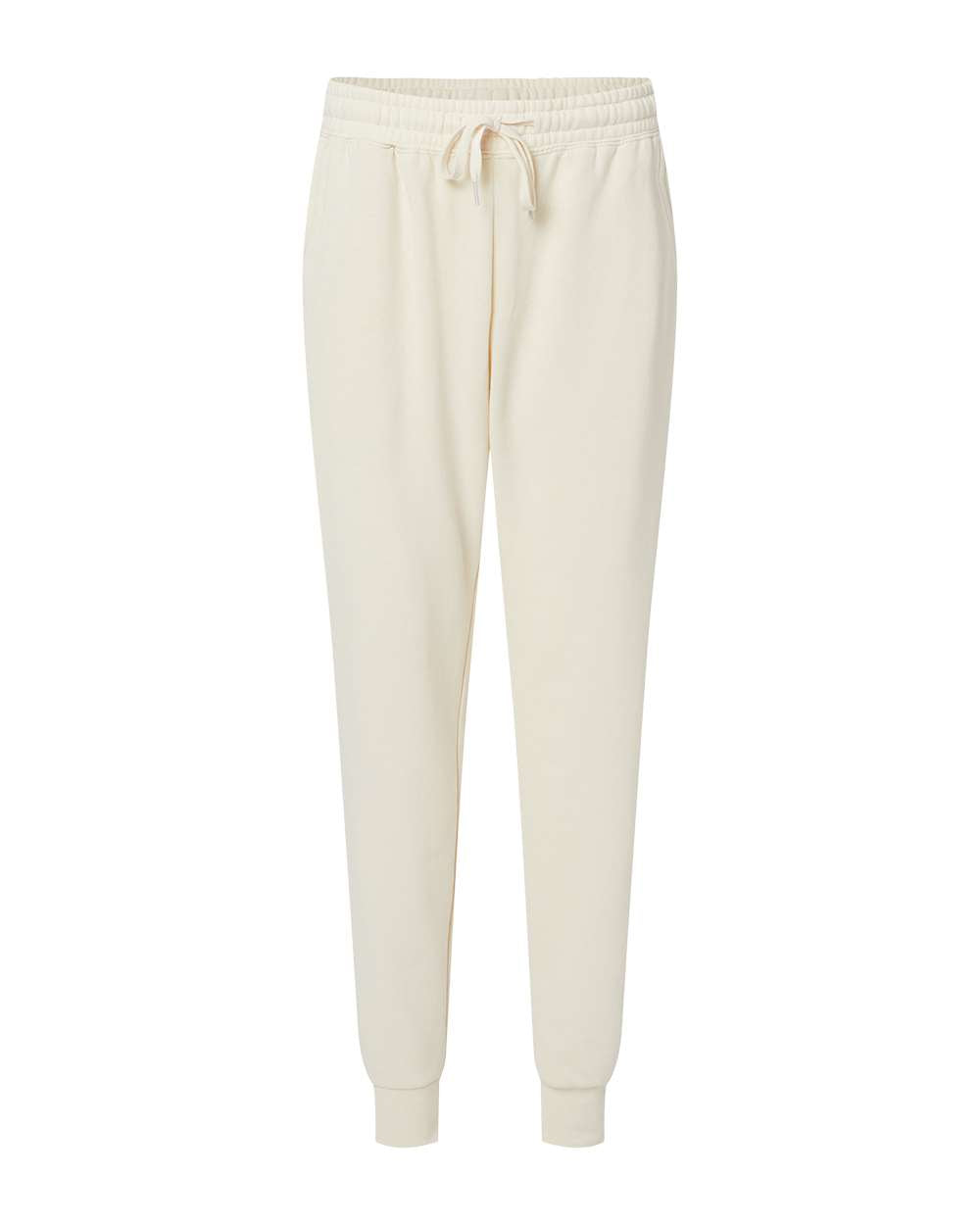 Independent Trading Co. PRM20PNT - Bone