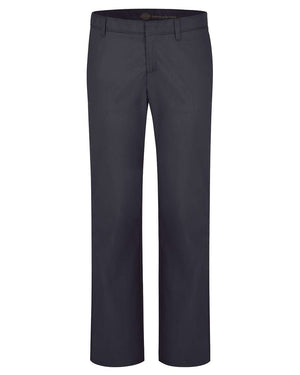Dickies FP12 - Dark Navy