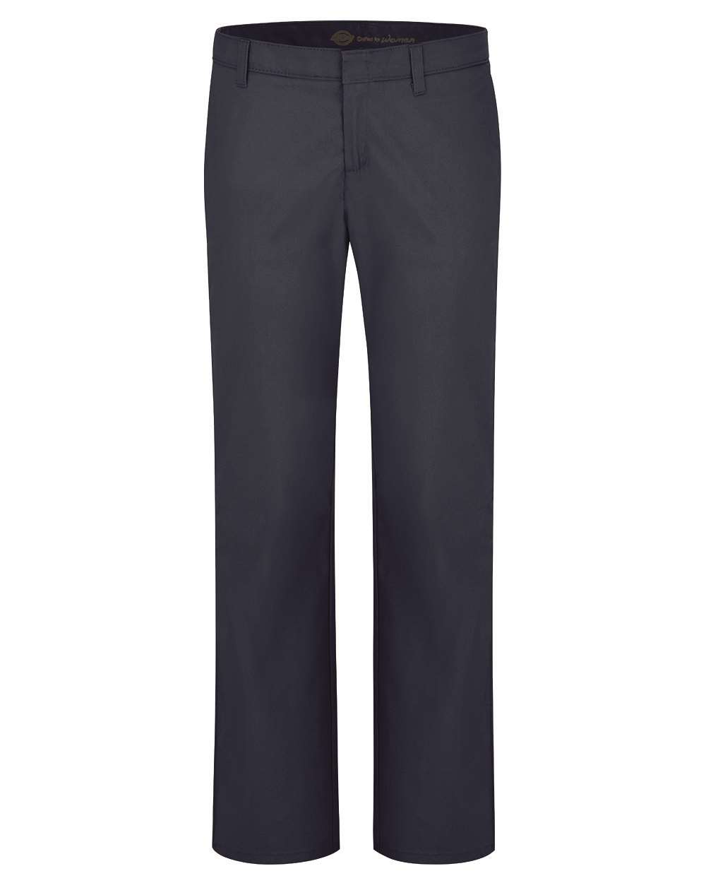 Dickies FP12 - Dark Navy