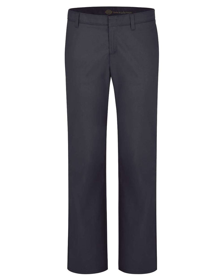 Dickies FP12 - Dark Navy