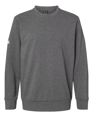 Adidas A434 - Dark Grey Heather