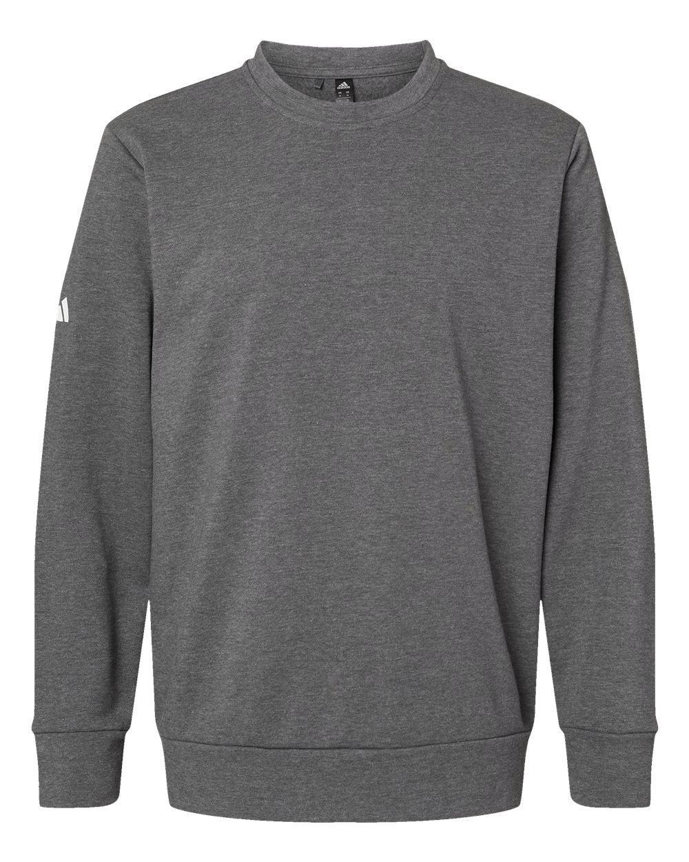 Adidas A434 - Dark Grey Heather