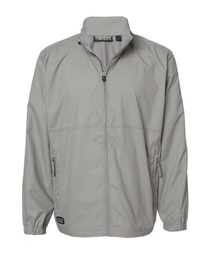 DRI DUCK 5330 - Grey