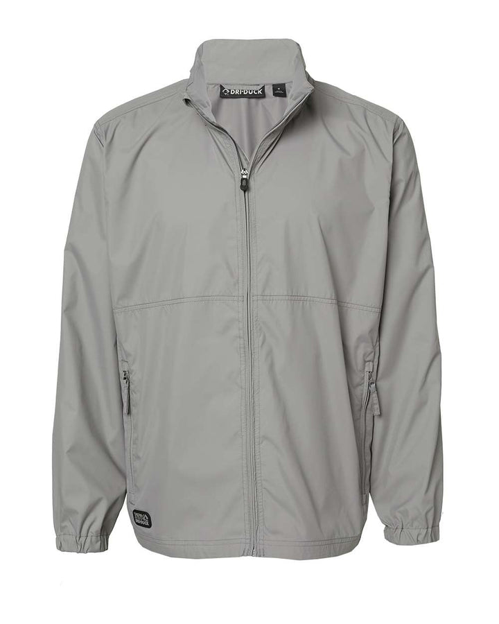 DRI DUCK 5330 - Grey