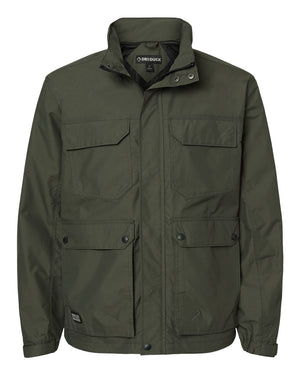 DRI DUCK 5325 - Olive