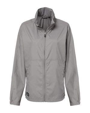 DRI DUCK 9403 - Grey