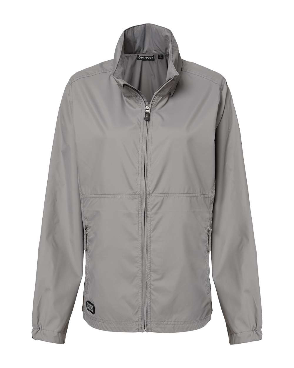 DRI DUCK 9403 - Grey